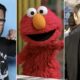 Wil Wheaton: Larry David's attack on Elmo was "appalling, unforgivable, despicable"