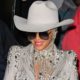 Will the country music establishment embrace Beyoncé? Here's how to tell