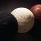 Wilson to Release Airless 3D-Printed Basketball for $2,500 USD