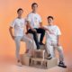 With $900 Million In Total Funding, Klook Targets Asia’s Travel-Obsessed Millennials And Gen Z