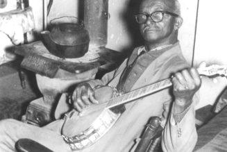 With Beyoncé’s foray into country music, the genre may finally break free from the stereotypes that have long dogged it