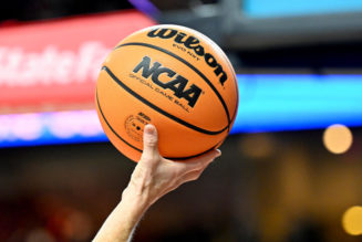 With college sports at key juncture, what does the future of the NCAA tournament and CFP look like?