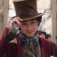 'Wonka' Receives Max Streaming Date