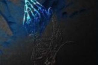 WurlD - No Suffer (3am In Jozi) ft Odumodublvck & DJ Maphorisa