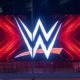 WWE Secures Deal With X To Stream 5-Minute "Speed" Matches