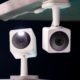 Wyze cameras let some owners see into a stranger’s home — again