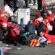 Yahoo Sports AM: Mass shooting at the Chiefs' Super Bowl parade