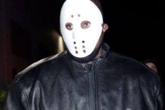 Ye and Ty Dolla $ign Added to Rolling Loud California Lineup