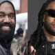 Ye and Ty Dolla $ign's 'Vultures Volume 1' Debuts at No. 1 on Billboard 200