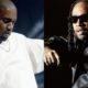 Ye and Ty Dolla $ign's 'Vultures Volume 1' Projected To Debut at No. 1