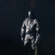 Ye’s New LP Debuts at a New York Arena. Why Do His Fans Stay Loyal?