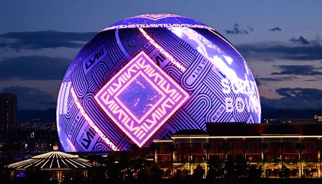 You can stream the Super Bowl for free with this one-month Paramount Plus deal