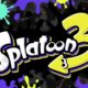 You should play Splatoon with your family
