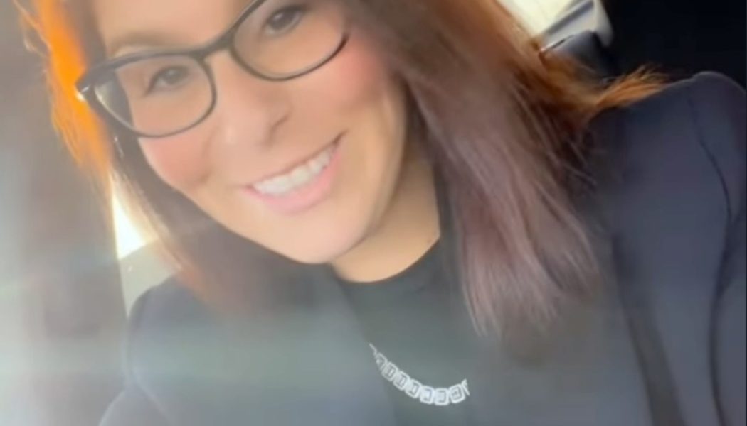 YSL Defense Attorney Nicole Fegan Arrested On Gang Charges