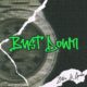 Zlatan – Bust Down Ft. Asake (MP3 DOWNLOAD) — NaijaTunez