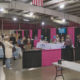 14th annual Women's Lifestyle Expo celebrates entrepreneurship in Kalamazoo