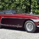 1953 Ferrari 250 Europa Coupe by Vignale Estimated to Fetch $5.5M USD at Auction