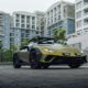 2024 Lamborghini Huracán Sterrato: Where Does It Really Belong?