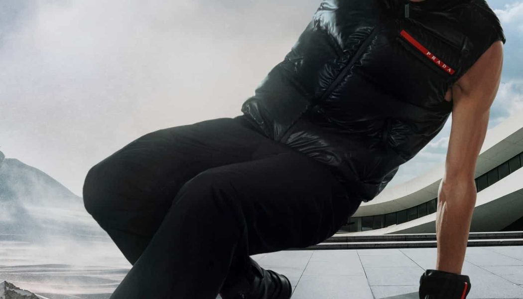 32 Top Designer Brands – Luxury Fashion Houses To Know in 2024 | FashionBeans