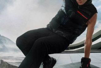 32 Top Designer Brands – Luxury Fashion Houses To Know in 2024 | FashionBeans