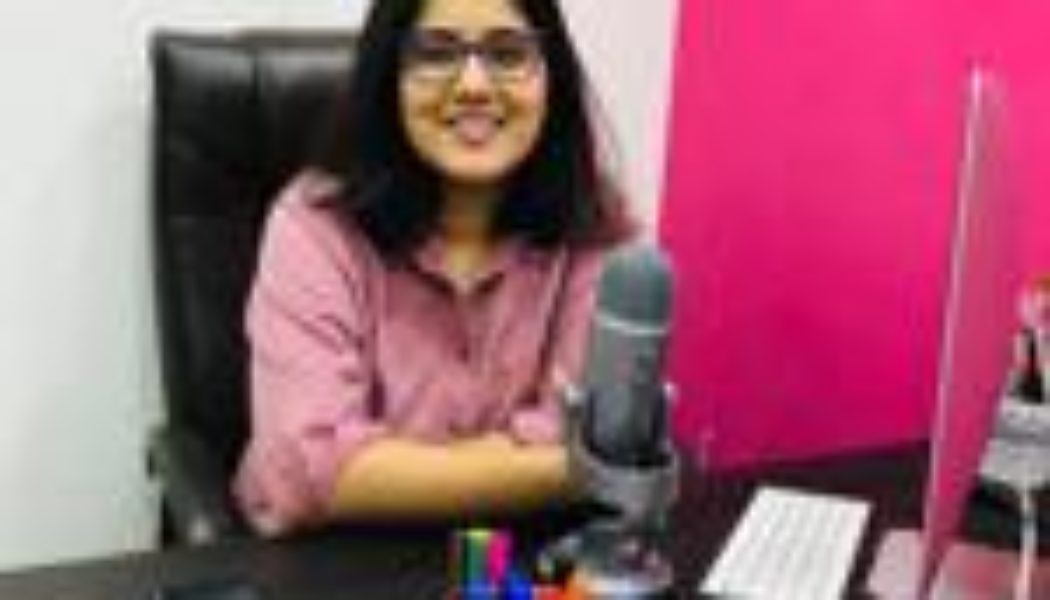 5 Cafés And Restaurants Owned By Luxury Fashion Labels - HELLO! India