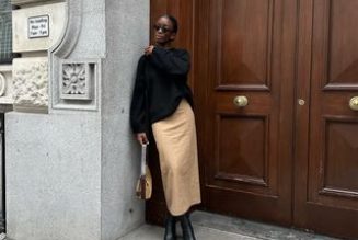 6 Affordable Brands That Actually Make My Wardrobe Look Expensive