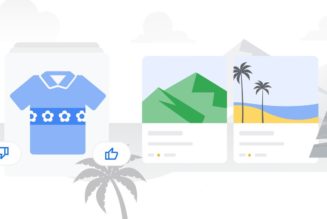 6 ways to travel smarter this summer using Google tools