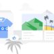 6 ways to travel smarter this summer using Google tools