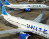 8 Incidents in 2 Weeks: What’s Going on With United’s Planes?