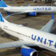 8 Incidents in 2 Weeks: What’s Going on With United’s Planes?