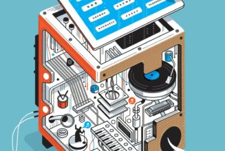 A ChatGPT for Music Is Here. Inside Suno, the Startup Changing Everything