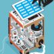 A ChatGPT for Music Is Here. Inside Suno, the Startup Changing Everything