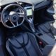 A Closer Look at the 2024 McLaren 750S