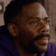 A24's New 'Sing Sing' Trailer Depicts a Moving Drama That Sees Colman Domingo Lead a Theater Troupe In Jail