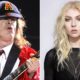 AC/DC enlist The Pretty Reckless as direct support for comeback tour