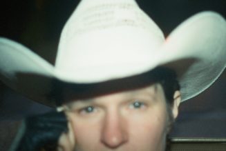 Adrianne Lenker: Bright Future