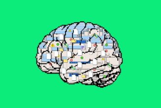 Airtable brings AI summarization to paying users