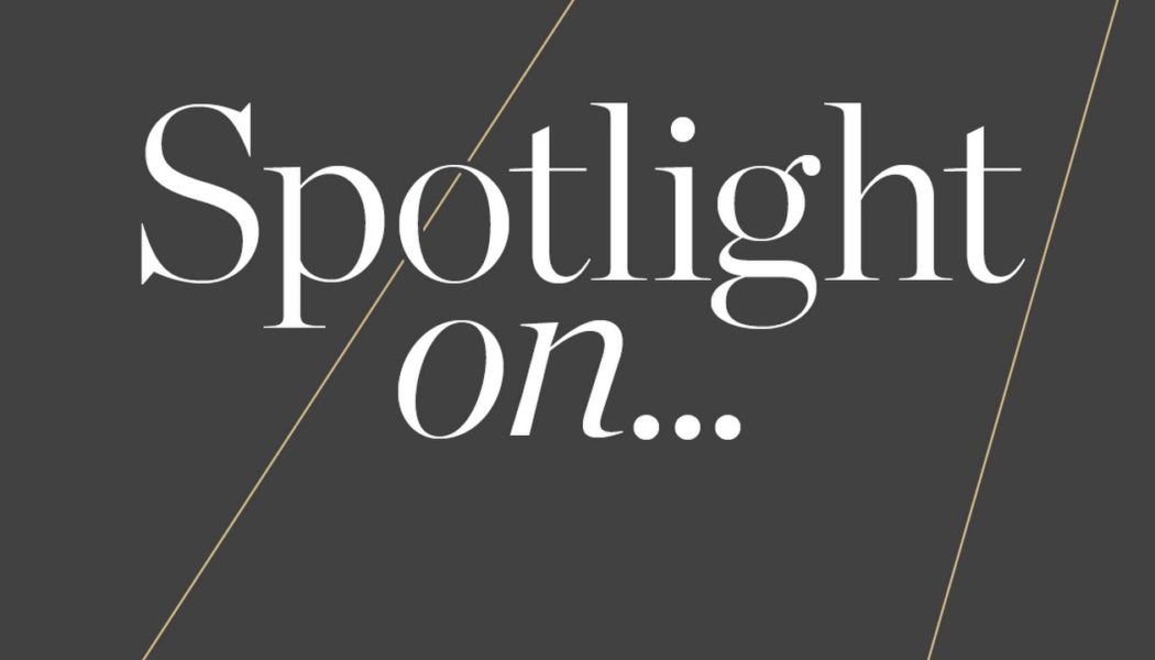 Alice Delahunt, from luxury fashion exe to Web3 entrepreneur