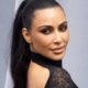 Amazon MGM Studios Acquires New Thriller Starring Kim Kardashian