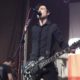 Anti-Flag's Justin Sane "plans to flee to Europe," according to rape accuser
