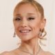 Ariana Grande's 'eternal sunshine' Debuts at No. 1, Marks 2024's Largest Week So Far