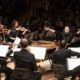 Around Berkeley: Mahler Chamber Orchestra, 'American Shtetl' book talk, Mesoamerican music at La Peña