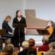 At two historically informed concerts, refreshing takes on early music