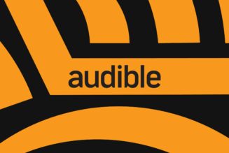 Audible and Amazon MGM partner to develop more TV series based on podcasts