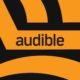 Audible and Amazon MGM partner to develop more TV series based on podcasts