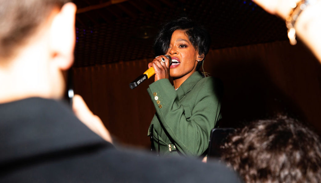 Azealia Banks Slammed On X For Beyoncé & Jay-Z Jabs