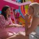 ‘Barbie’ Wins Big at 2024 Guild of Music Supervisors Awards