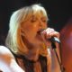 BBC Radio 6 Music and BBC Sounds announce Courtney Love’s Women