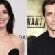 'BEEF' Season 2 Reportedly Eyeing Anne Hathaway, Jake Gyllenhaal, Charles Melton and Cailee Spaeny