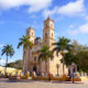 Best things to do in Yucatán State: a 4-day itinerary | Atlas & Boots